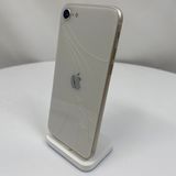 iPhone SE 3  64GB �������饤�� 97% SIM���å�����Ѥ�