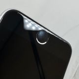 iPhone SE 2  64GB �ۥ磻��  SIM���å�����Ѥ�