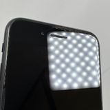 iPhone SE 2  64GB �֥�å�  SIM���å�����Ѥ�