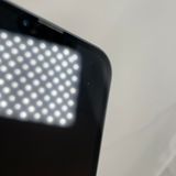 iPhone 13  128GB �֥�å�  SIM���å�����Ѥ�