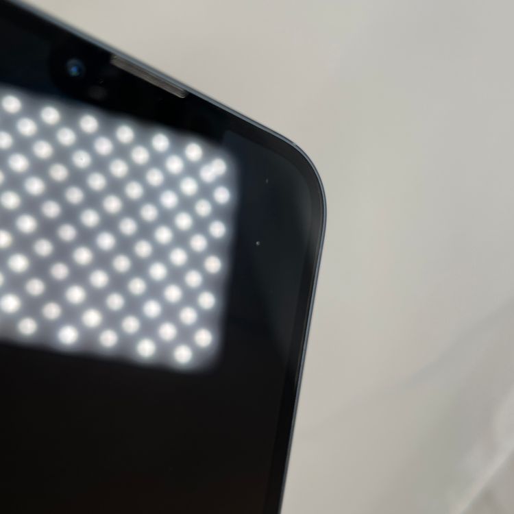 iPhone 13  128GB �֥�å�  SIM���å�����Ѥ�