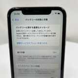 iPhone 11  128GB �ۥ磻��  SIM���å�����Ѥ�