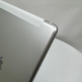 iPad ��9���� Wi-Fi+Cellular  64GB ����С�  SIM�ե꡼