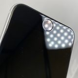 iPhone SE 2  64GB �ۥ磻��  SIM���å�����Ѥ�