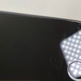 iPhone SE 3  64GB 饤 98% SIMåѤ