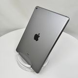 iPad ��6���� Wi-Fi  32GB ���ڡ������쥤 93%