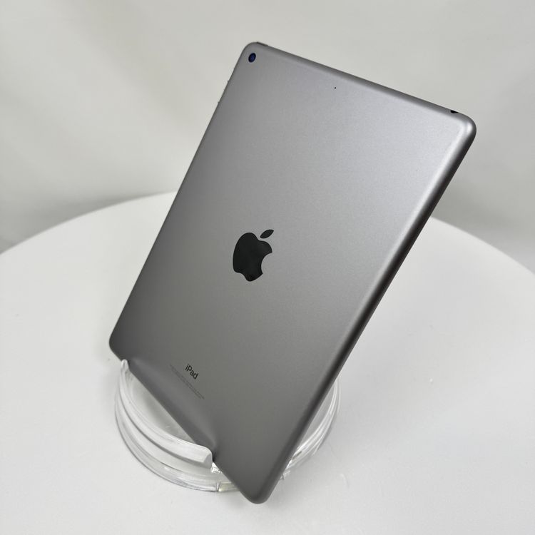iPad ��6���� Wi-Fi  32GB ���ڡ������쥤 93%