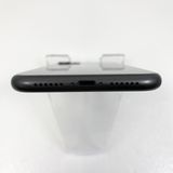 iPhone 11  64GB ֥å 86% SIMåѤ