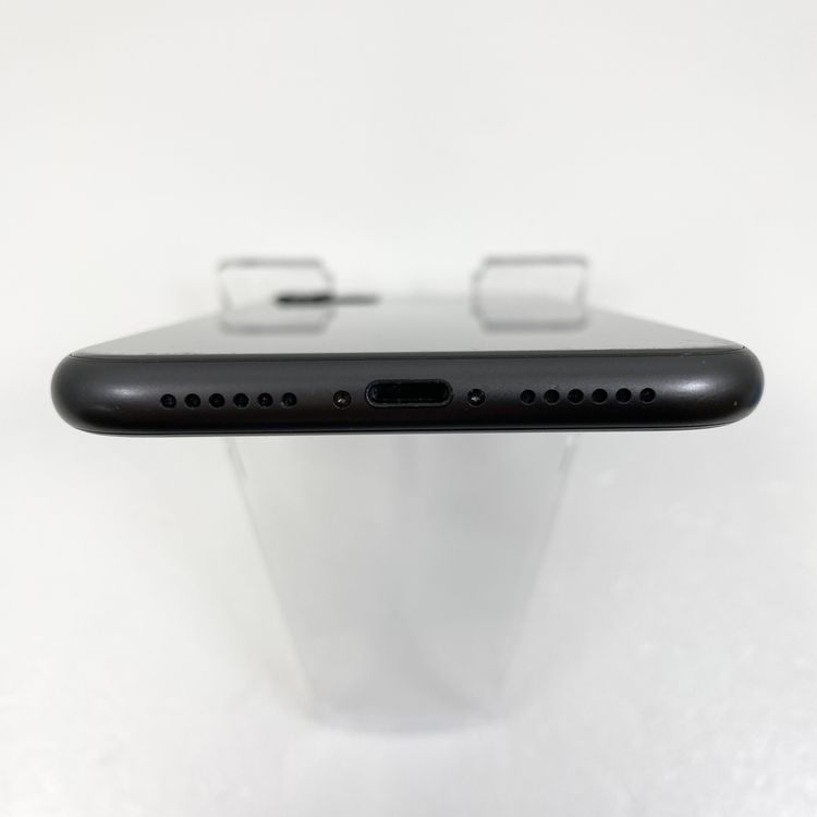 iPhone 11  64GB ֥å 86% SIMåѤ