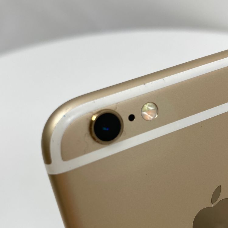 iPhone 6s  64GB ������� 82% SIM���å�����Ѥ�