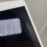 iPad Air  Wi-Fi  16GB С
