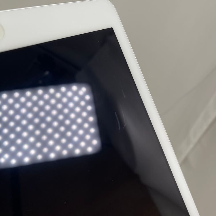 iPad Air  Wi-Fi  16GB С