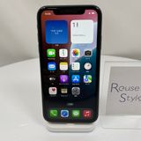 iPhone 11  64GB ֥å 80% SIMåѤ