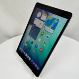 iPad ��9���� Wi-Fi+Cellular  64GB ����С�  SIM�ե꡼