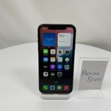 iPhone 11  64GB ֥å 76% SIMåѤ