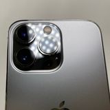 iPhone 13 Pro  256GB ڡ쥤 82% SIMåѤ