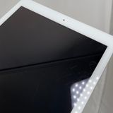 iPad ��6���� Wi-Fi ���:C ���顼:����С� ���ȥ졼��:32GB