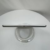 iPad ��6����  Wi-Fi  32GB ����С� 74%