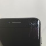 iPhone 8  64GB ���ڡ������쥤 87% SIM���å�����Ѥ�