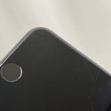 iPhone SE 3  64GB ߥåɥʥ 92% SIMåѤ