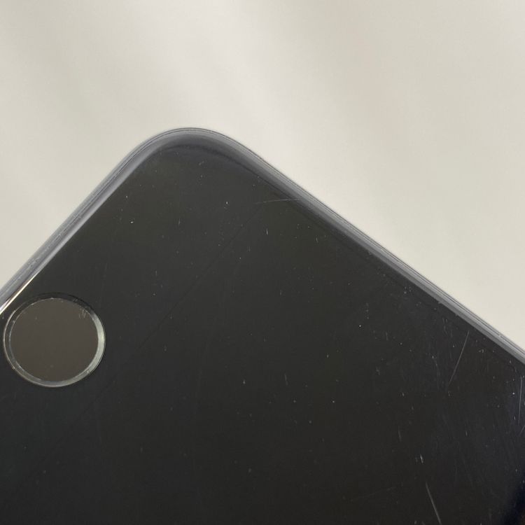iPhone SE 3  64GB ߥåɥʥ 92% SIMåѤ