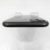 iPhone 11  64GB ֥å 86% SIMåѤ