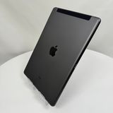 iPad ��9���� Wi-Fi+Cellular  64GB ���ڡ������쥤