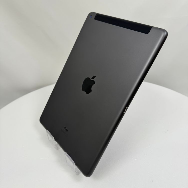 iPad ��9���� Wi-Fi+Cellular  64GB ���ڡ������쥤