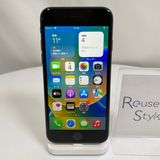 iPhone 8  64GB ���ڡ������쥤 87% SIM���å�����Ѥ�