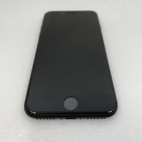 iPhone SE 3  64GB 95% �ߥåɥʥ���  SIM���å�����Ѥ�