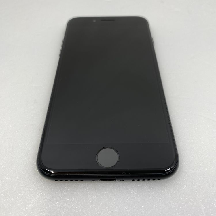 iPhone SE 3  64GB 95% �ߥåɥʥ���  SIM���å�����Ѥ�
