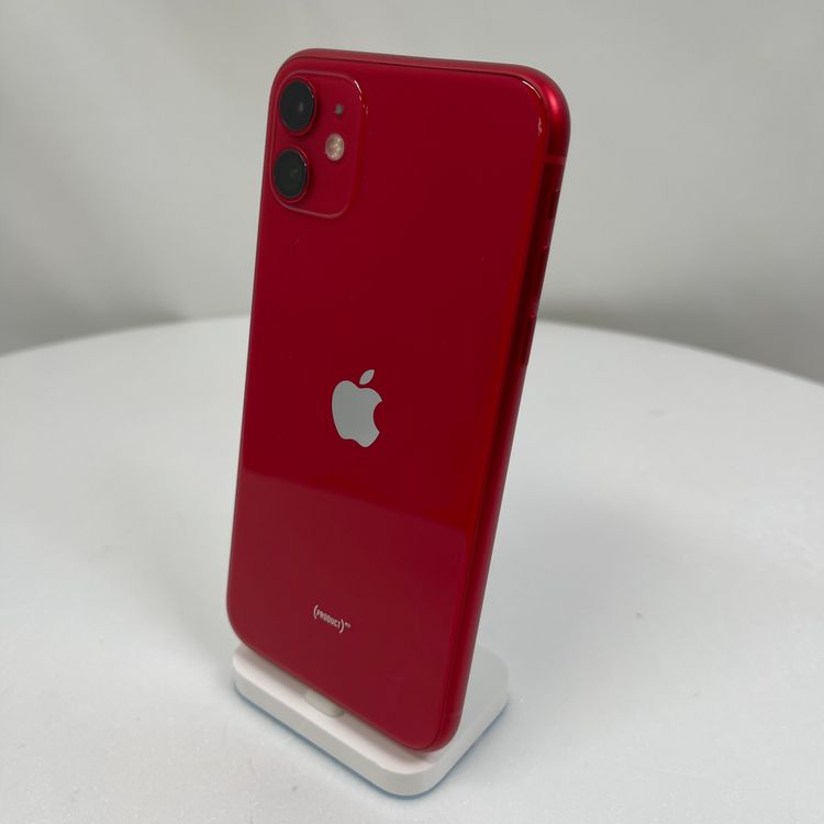iPhone 11  64GB ��å� 81% SIM���å�����Ѥ�