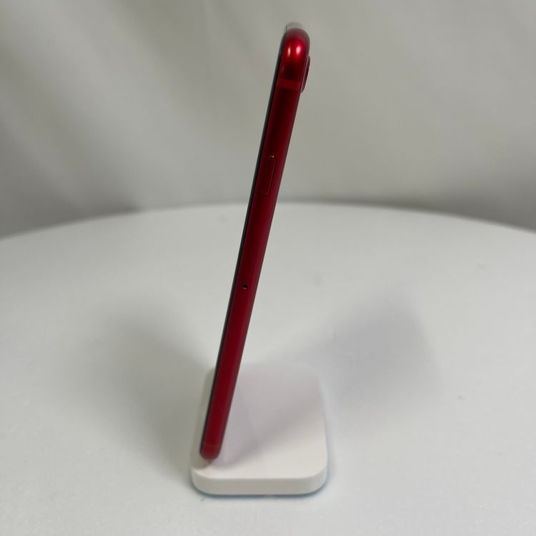 iPhone 8  64GB ��å� 58% SIM���å�����Ѥ�