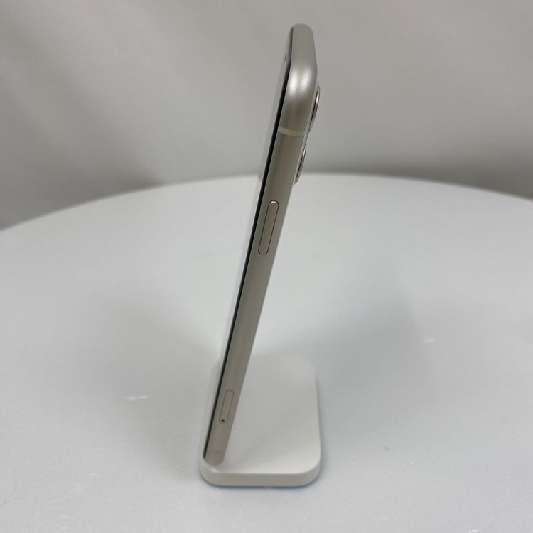 iPhone 11  64GB ۥ磻 85% SIMåѤ