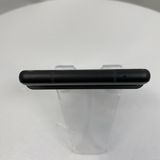 Pixel 6  128GB �֥�å�  SIM���å�����Ѥ�