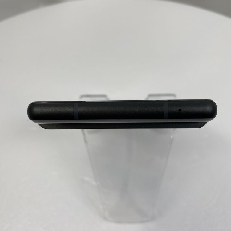 Pixel 6  128GB �֥�å�  SIM���å�����Ѥ�