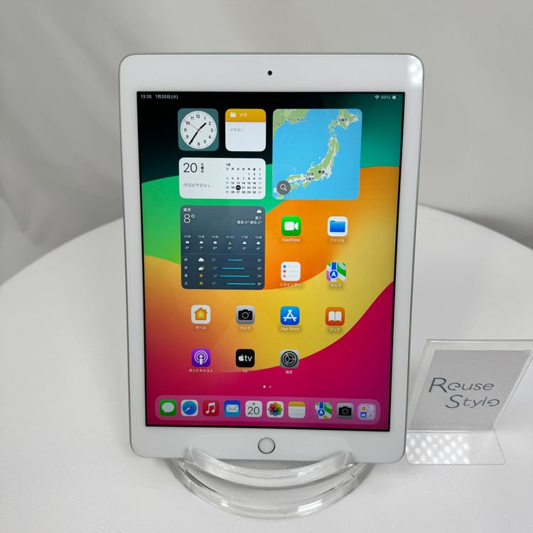 iPad ��6���� Wi-Fi 32GB ����С� 89%
