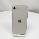 iPhone SE 3  64GB 饤 89% SIMåѤ