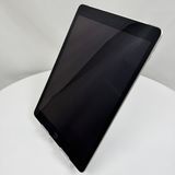 iPad ��9���� Wi-Fi+Cellular  64GB ����С�  SIM�ե꡼