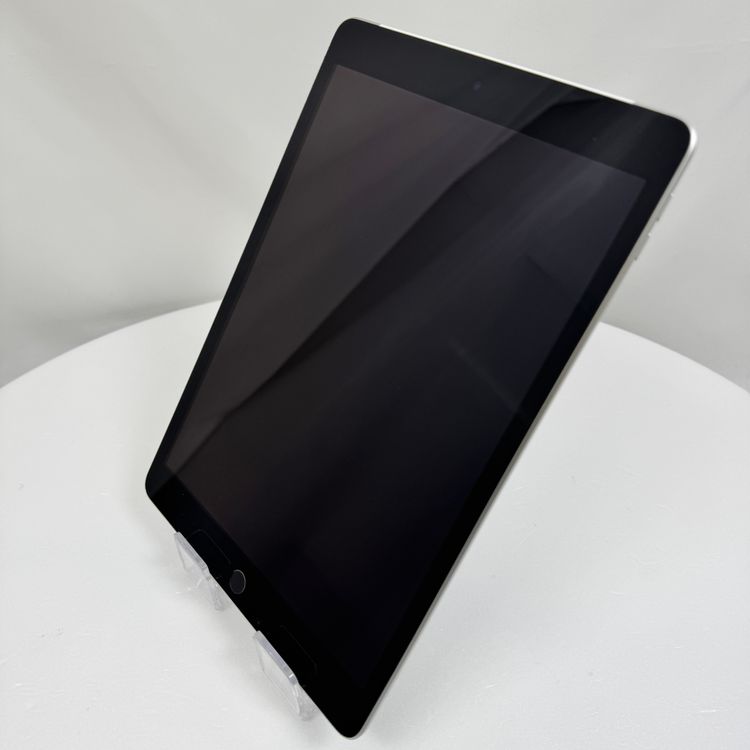 iPad ��9���� Wi-Fi+Cellular  64GB ����С�  SIM�ե꡼