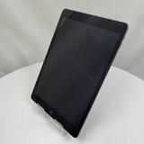 iPad ��7���� Wi-Fi ���:J ���顼:���ڡ������쥤 ���ȥ졼��:32GB