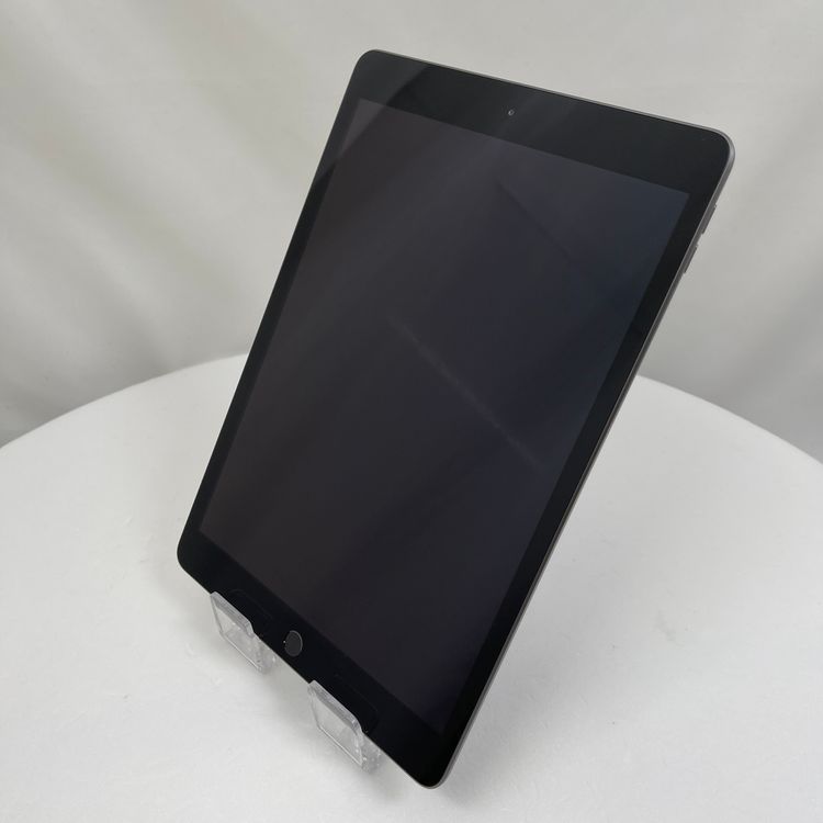 iPad ��7���� Wi-Fi ���:J ���顼:���ڡ������쥤 ���ȥ졼��:32GB