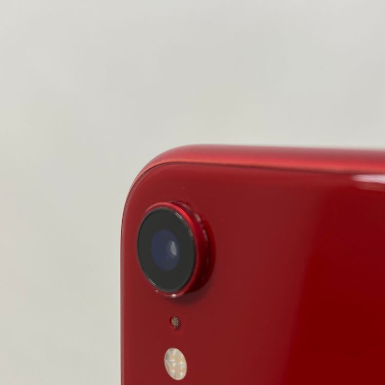 iPhone XR  128GB å 80% SIMåѤ