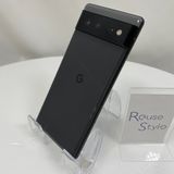 Pixel 6  128GB �֥�å�  SIM���å�����Ѥ�