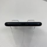 iPhone SE 3  64GB 95% �ߥåɥʥ���  SIM���å�����Ѥ�