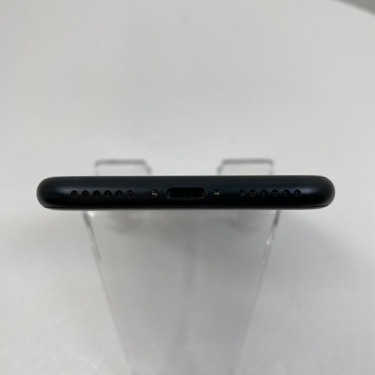 iPhone SE 3  64GB 95% �ߥåɥʥ���  SIM���å�����Ѥ�