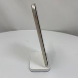 iPhone SE 3  64GB �������饤�� 94% SIM���å�����Ѥ�