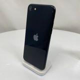 iPhone SE 3  64GB ߥåɥʥ 91% SIMåѤ