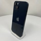 iPhone 14  128GB �ߥåɥʥ��� 78% SIM���å�����Ѥ�