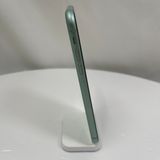 iPhone 11  64GB ���꡼��  SIM�ե꡼